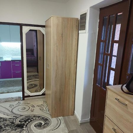 Lovely, Neat And Quite Apartment Dalia, Private Parking Sarajevo Exterior photo
